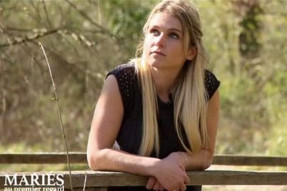 Mariés au premier regard elodie remarque sexiste