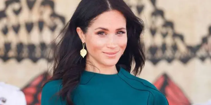 meghan markle premiere interview oprah winfrey