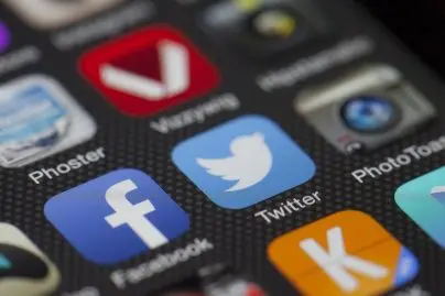 signifie Sco pa tu manaa mème twitter