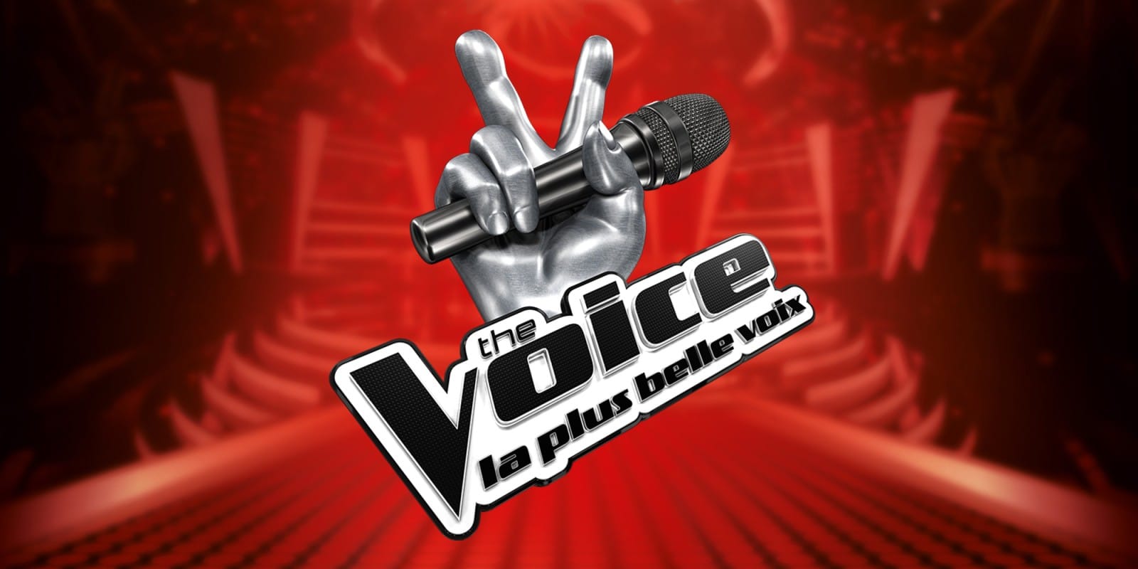 Mort D'une Candidate De The Voice