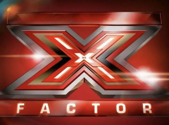x factor candidat condamné photos pedophiles