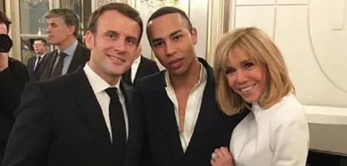 brigitte-macron-terriblement-classe-dans-sa-magnifique-robe-blanche-pour-diner-lelysee