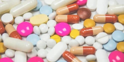complements-alimentaires-danger-vinpocetine-et-curcuma