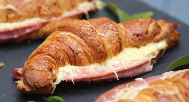 croissant-jambon-fromage-simplissime-terriblement-bon