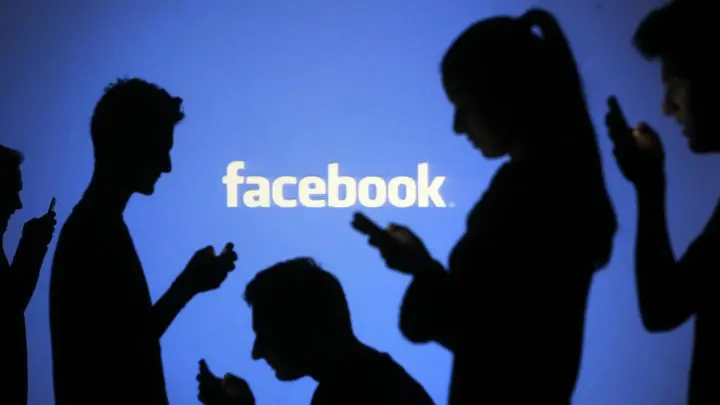 facebook suivi de localisation