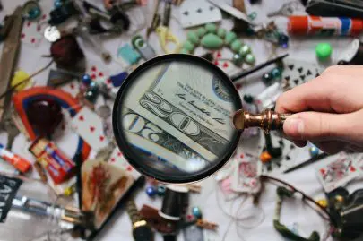 Des tarifs bancaires illisibles