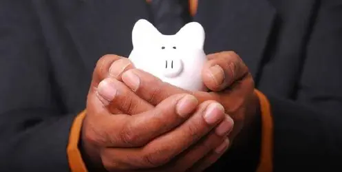 frais-bancaires-vers-un-allegement-de-la-facturation-en-cas-dimpayes