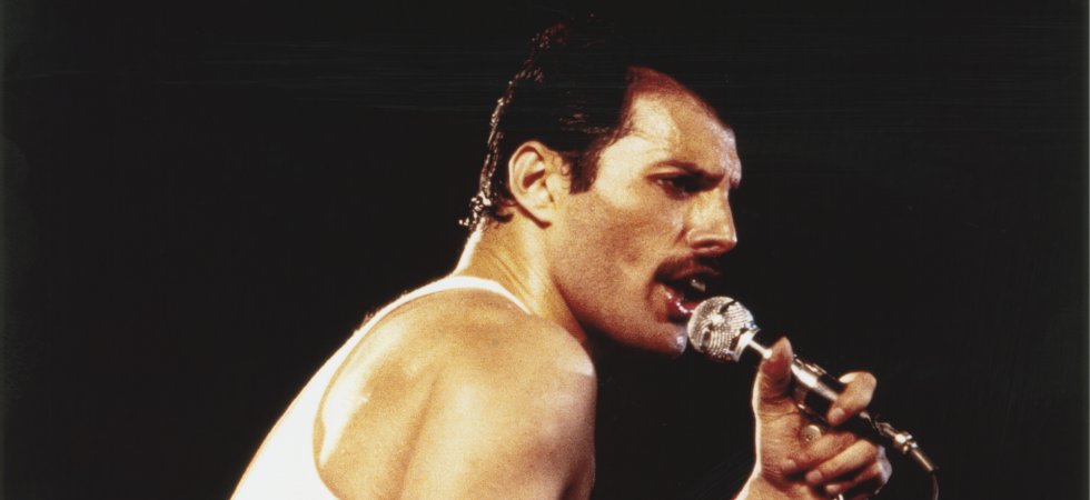 Freddie Mercury : il a pris une terrible décision 2 ...