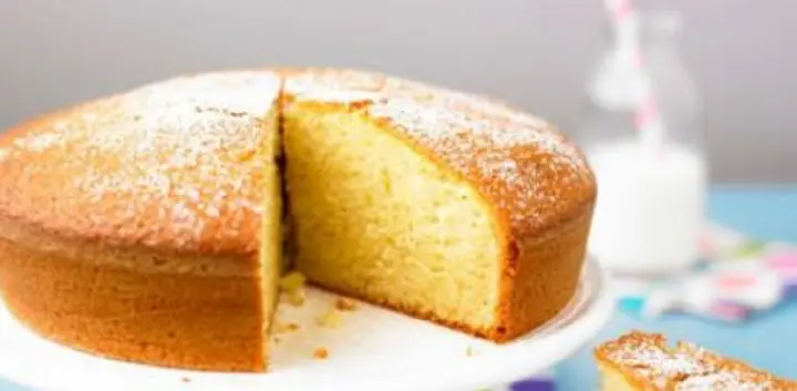 gateau-yaourt-ultra-moelleux-plaisir-week-end