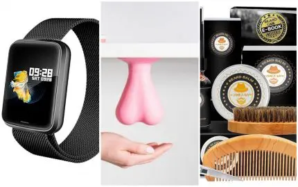idees-cadeaux--originaux-saint-valentin-hommes
