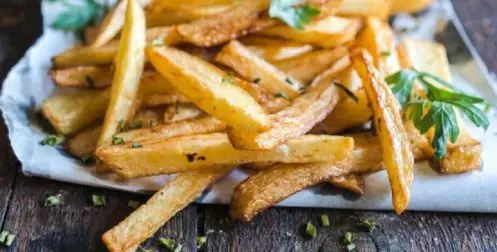 la-recette-frites-sans-huile-pour-zero-culpabilite