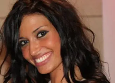 Livia Dushkoff biographie