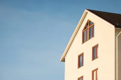 exonération de la taxe d'habitation