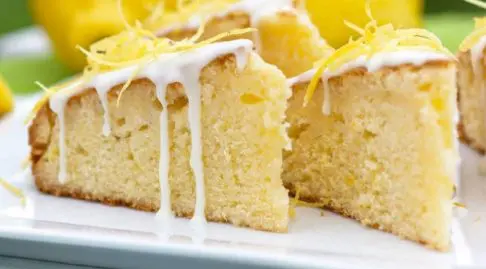 recette-du-moelleux-au-citron-une-veritable-tuerie