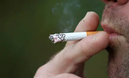 Tabac