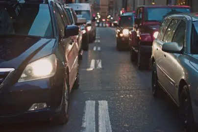 Découvrez le palmarès automobile