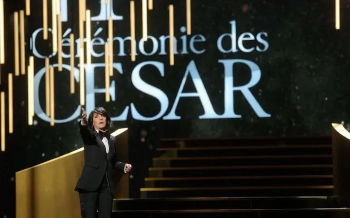 césardelahonte twitter internautes