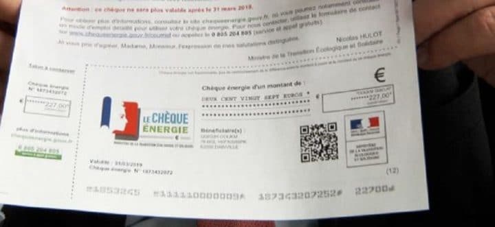 cheque-energie-du-retard-a-prevoir-pour-cette-aide-financiere