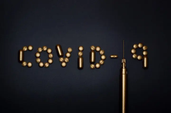 Un scientifique prévoit l'après coronavirus