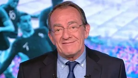 jean pierre pernaut