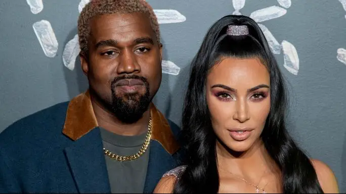kim kardashian Taylor Swift