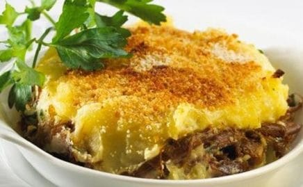 parmentier-de-confit-de-canard-la-recette-genereuse-sud-ouest