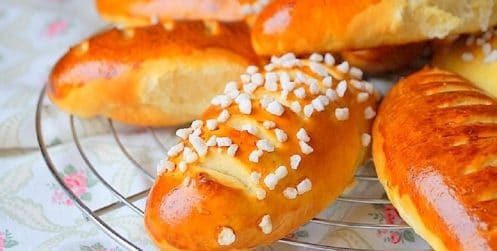 petits-pains-au-lait-moelleux-la-delicieuse-recette-petit-dejeuner