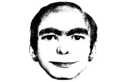 reconnaissez-vous-this-man-lhomme-dont-tout-le-monde-entier-reve