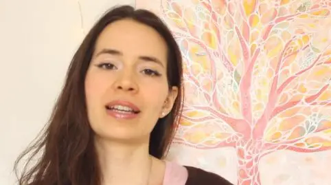 vegan-une-ex-vegetarienne-se-fait-menacer-de-mort-apres-avoir-remange-de-la-viande