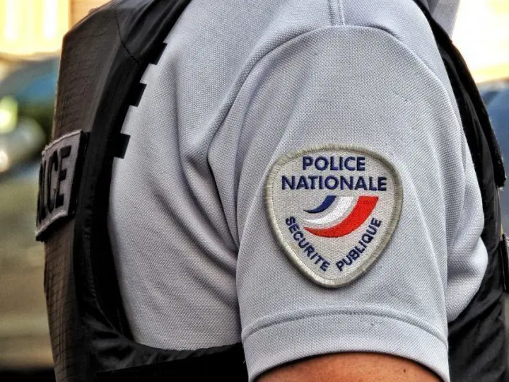 viol agression réseaux sociaux filmé