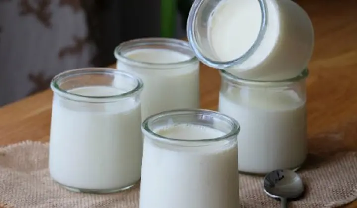 yaourt-maison-sans-yaourtiere-une-petite-douceur-facile-a-cuisiner