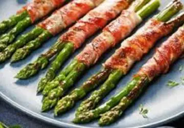 asperges-bacon-plat-saison-facile-cuisiner