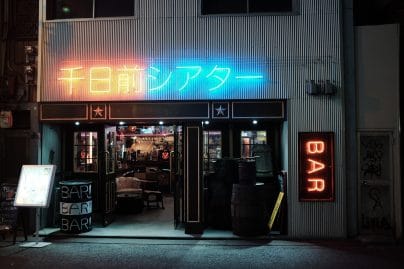 restaurant-chinois-pese-clients