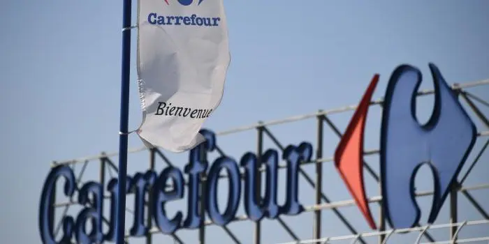 carrefour justice cgt hypermarchés