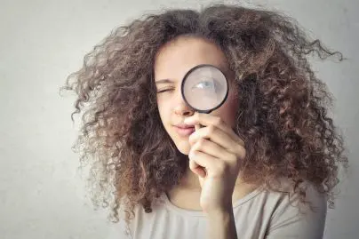 Confinement : comment agissent les Français ?