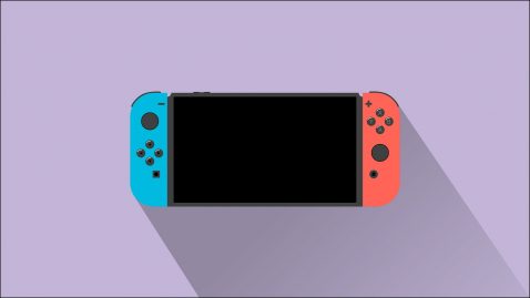 Confinement et jeux vidéo