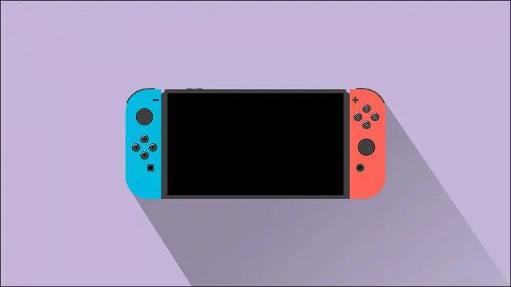 Confinement et jeux vidéo