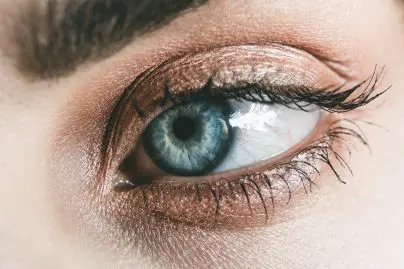 Coronavirus : un nouveau symptôme qui touche les yeux !
