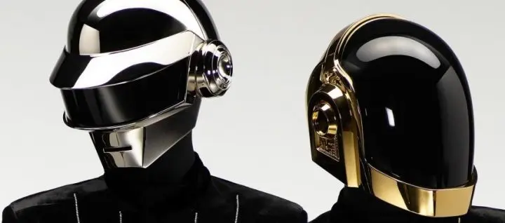 daft-punk-ils-reviennent-pour-signer-une-bo-apres-7-ans-dabsence