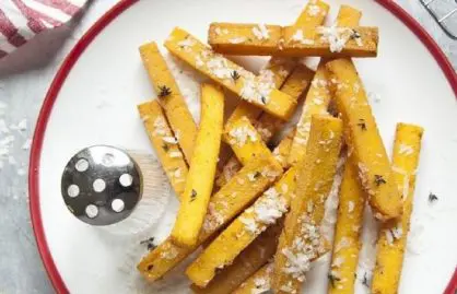 frites-polenta-italiennes-terriblement-moins-caloriques