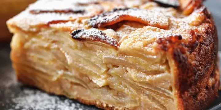 gateau-invisible-aux-pommes-une-texture-si-moelleuse-que-vous-nen-reviendrez-pas
