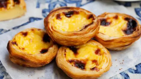 pasteis-nata-recette-traditionnelle-petits-flans-patissier-portugais