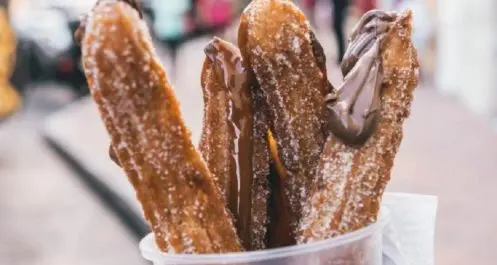 recette-churros-disney-une-exclue-a-ne-surtout-pas-louper