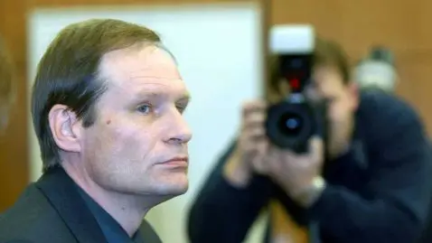 armin meiwes cannibale permissions de sortie