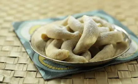 cornes-gazelle-decouvrez-tous-secrets-recette-orientale-ancestrale