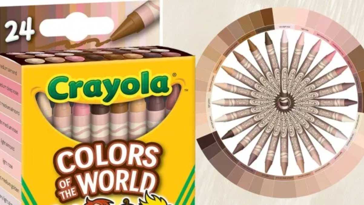 https://www.letribunaldunet.fr/wp-content/uploads/2020/05/crayola-pastels-gras-craies-huiles-teintes-peau.jpg