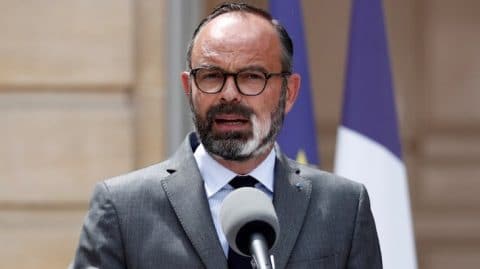 edouard philippe grand père charles