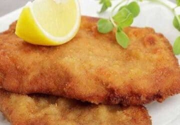 escalopes-de-poulet-panees-four-une-recette-croustillante-qui-se-cuisine-toute-seule