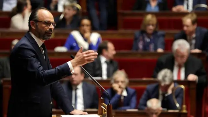 gouvernement amendements frais bancaires