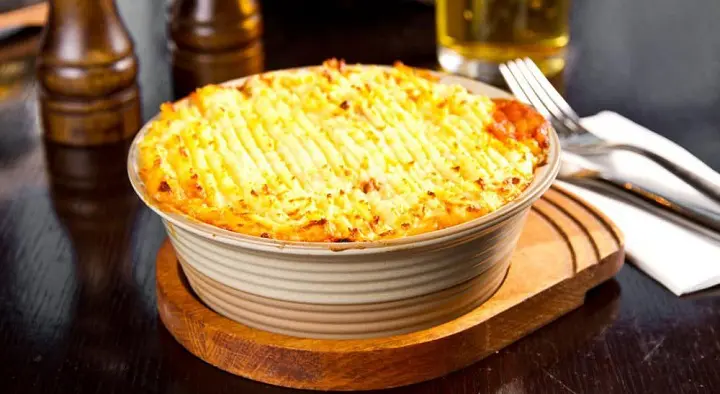 hachis-parmentier-de-jambon-blanc-et-kiri-un-delice-hyper-regressif-mais-delicieusement-gourmand